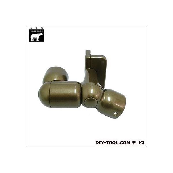 VN} C`uPbgotLVuKi Ao[ 35a BR-617