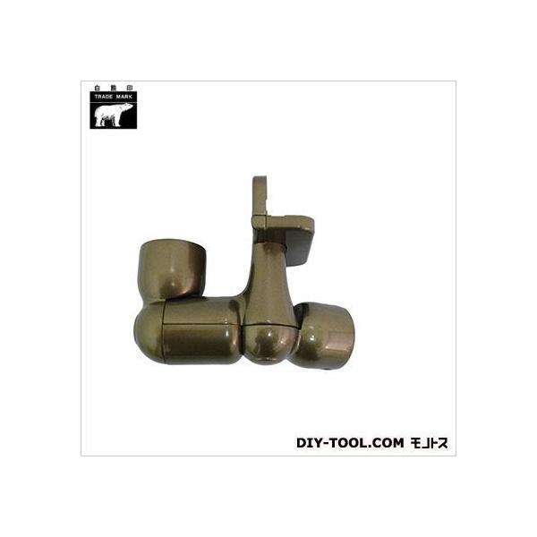 VN} C`uPbgotLVuKi Ao[ 32a BR-617