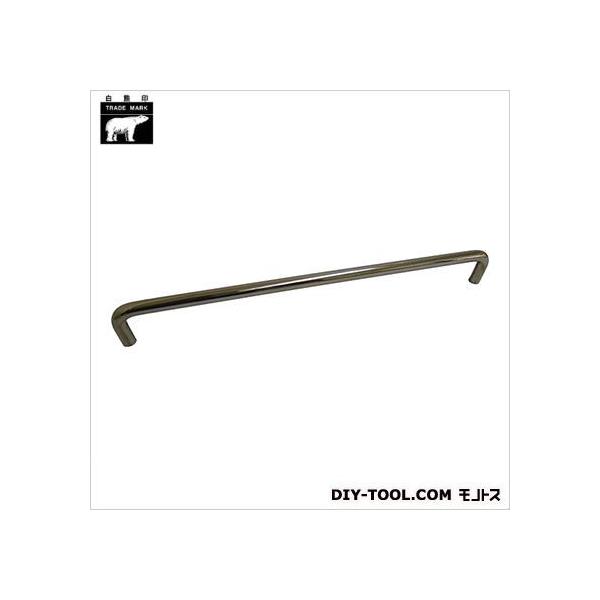 �V���N�} 10mm�a�ۖ_�n���h�� ���ʖ� 300mm HL-10