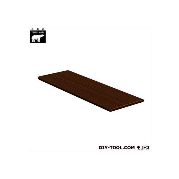 VN} WޒIC` _[NI[N 220×600mm TG-102 0