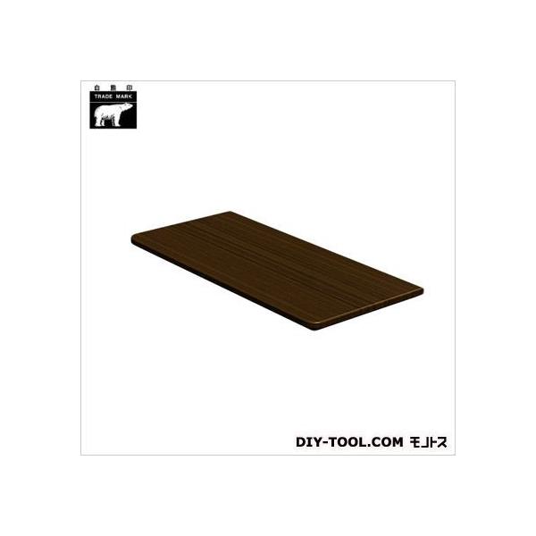 VN} WޒIC` _[NI[N 220×450mm TG-102 0