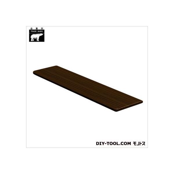 VN} WޒIC` _[NI[N 160×600mm TG-102 0