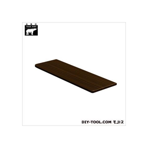 VN} WޒIC` _[NI[N 160×450mm TG-102 0