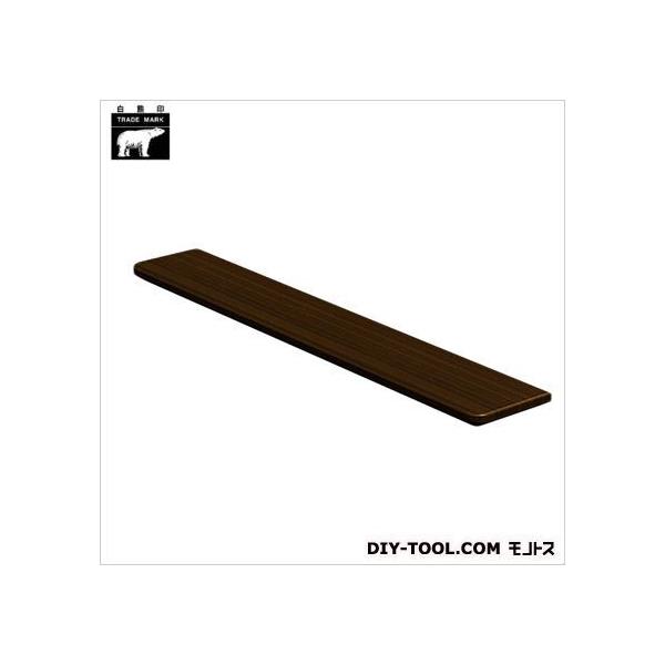 VN} WޒIC` _[NI[N 110×600mm TG-102 0