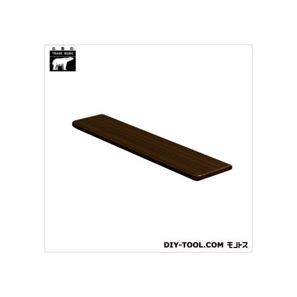 VN} WޒIC` _[NI[N 110×450mm TG-102 0