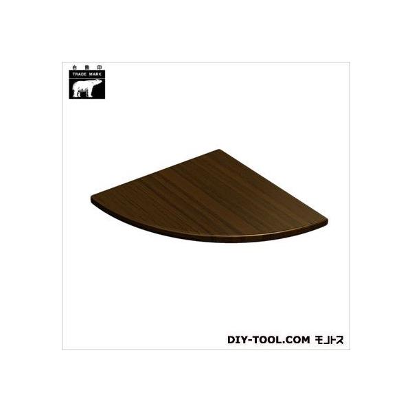 VN} WޒIR` _[NI[N 200×200mm TG-103 0