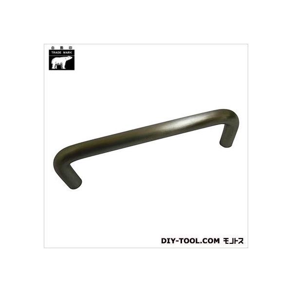 �V���N�} 10mm�a�ۖ_�n���h�� �w�A�[���C�� 90mm HL-10