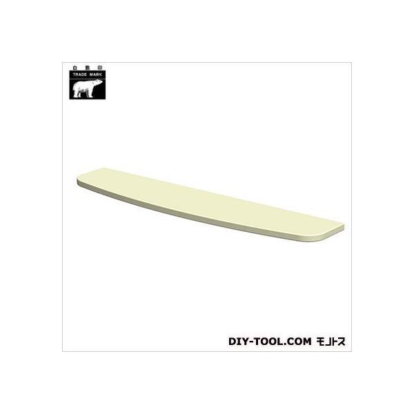 VN} WޒID` AC{ 200×900mm TG-101 0