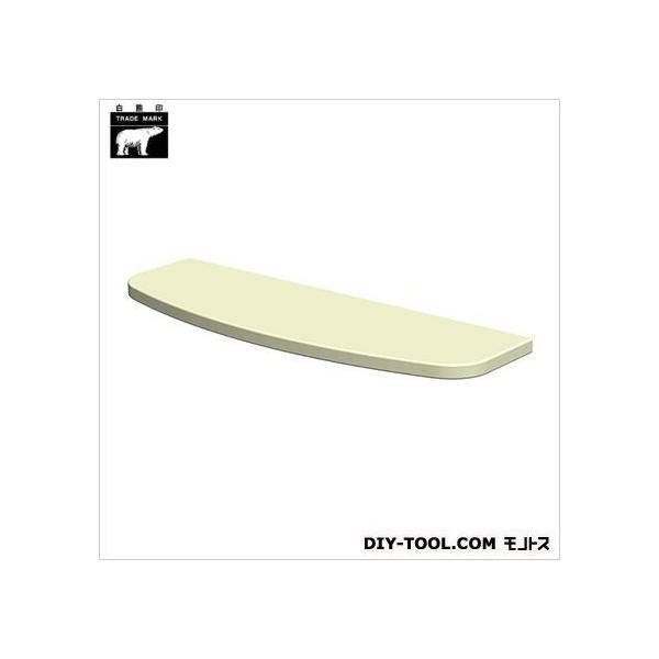 VN} WޒID` AC{ 200×600mm TG-101 0