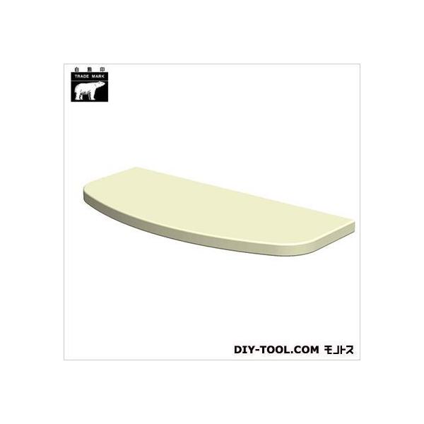 VN} WޒID` AC{ 200×450mm TG-101 0