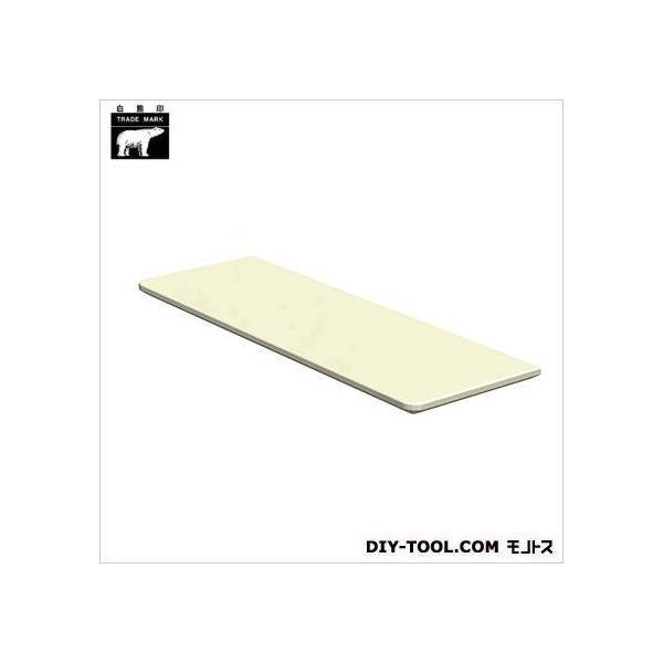 VN} WޒIC` AC{ 220×600mm TG-102 0