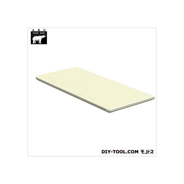 VN} WޒIC` AC{ 220×450mm TG-102 0