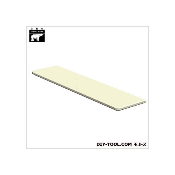 VN} WޒIC` AC{ 160×600mm TG-102 0