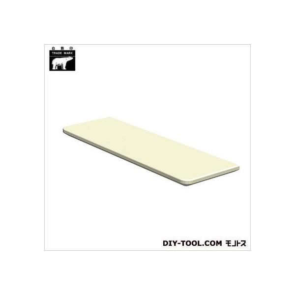 VN} WޒIC` AC{ 160×450mm TG-102 0