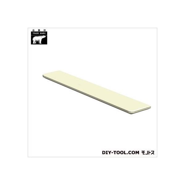 VN} WޒIC` AC{ 110×600mm TG-102 0