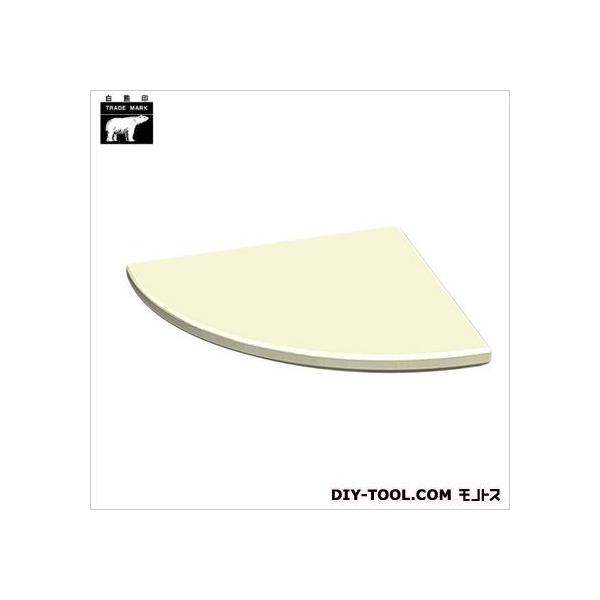 VN} WޒIR` AC{ 200×200mm TG-103 0