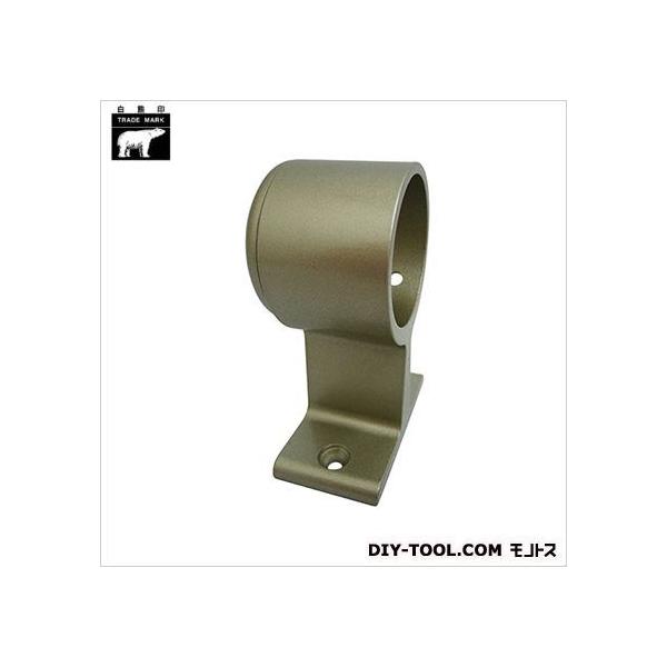 VN} ٌ`uPbg~ Vo[ 35a BR-88