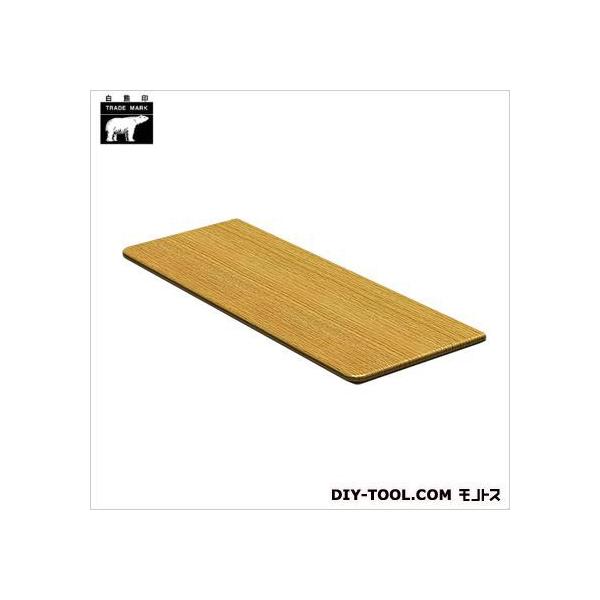 VN} WޒIC` CgI[N 220×600mm TG-102 0