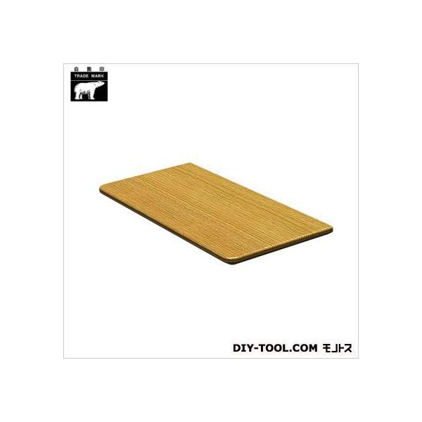 VN} WޒIC` CgI[N 220×450mm TG-102 0