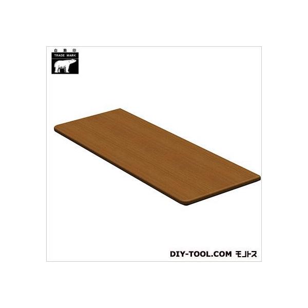 VN} WޒIC` ~fBAI[N 220×600mm TG-102 0