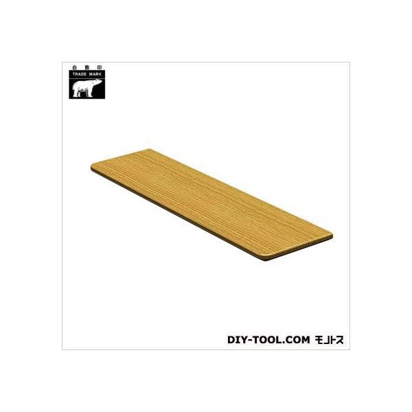 VN} WޒIC` CgI[N 160×160mm TG-102 0