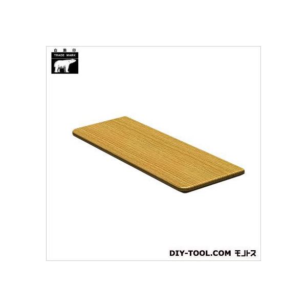 VN} WޒIC` CgI[N 160×450mm TG-102 0