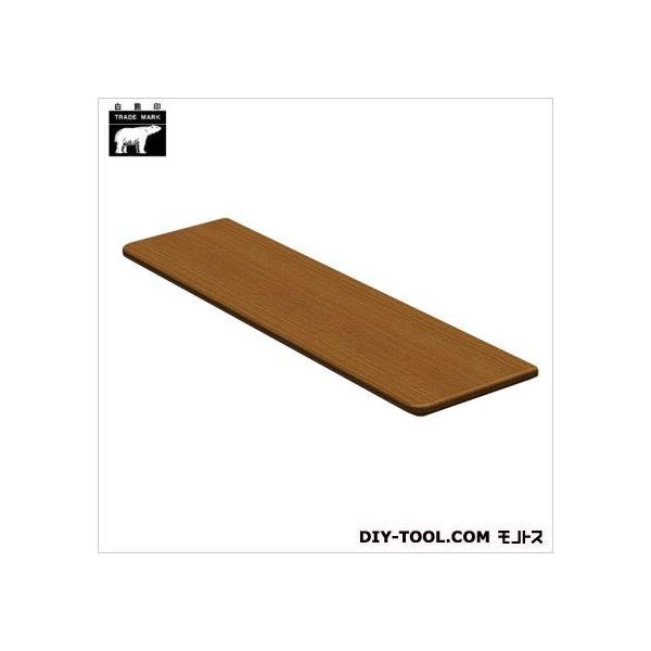 VN} WޒIC` ~fBAI[N 160×600mm TG-102 0