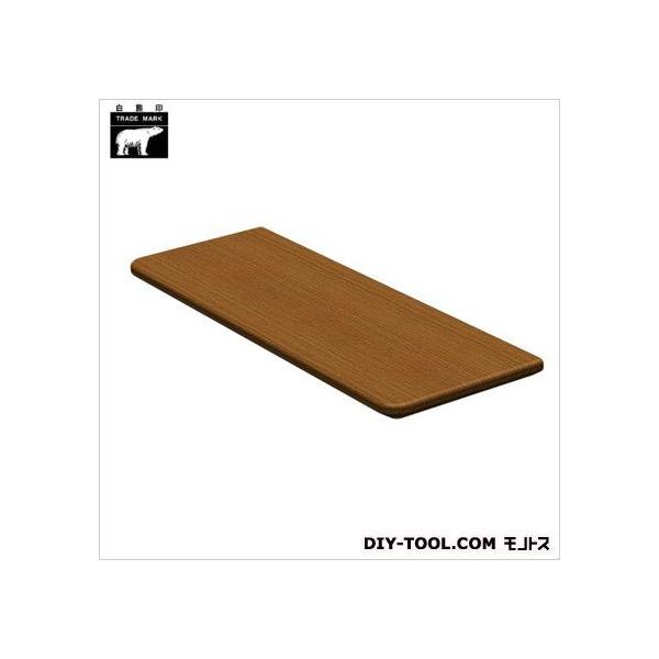 VN} WޒIC` ~fBAI[N 160×450mm TG-102 0