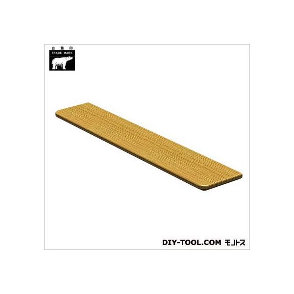 VN} WޒIC` CgI[N 110×600mm TG-102 0