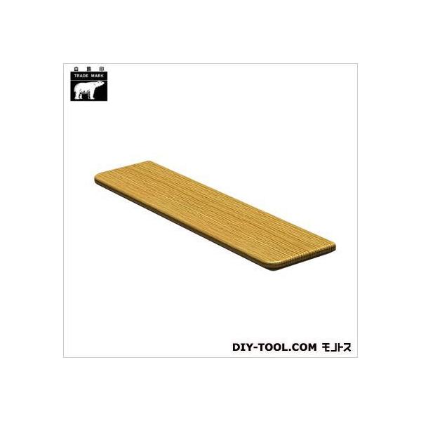 VN} WޒIC` CgI[N 110×450mm TG-102 0