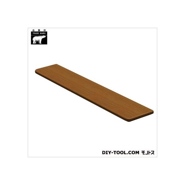 VN} WޒIC` ~fBAI[N 110×600mm TG-102 0