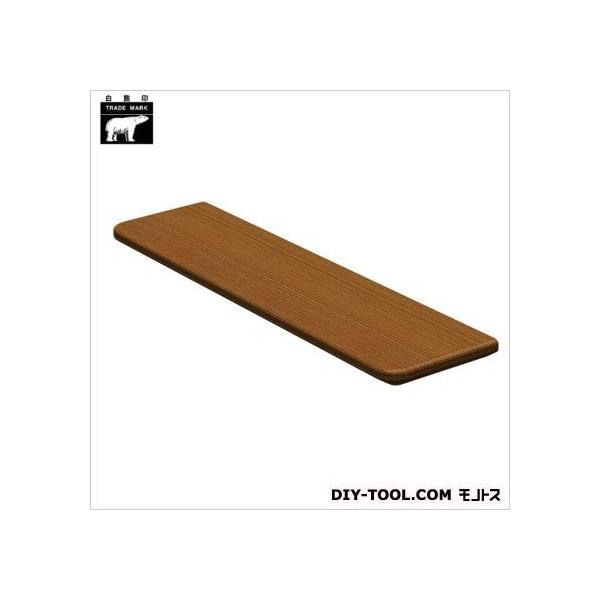 VN} WޒIC` ~fBAI[N 110×450mm TG-102 0