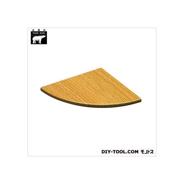 VN} WޒIR` CgI[N 200×200mm TG-103 0