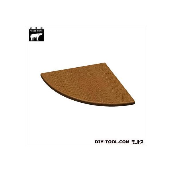 VN} WޒIB` CgI[N 200×200mm TG-103 0