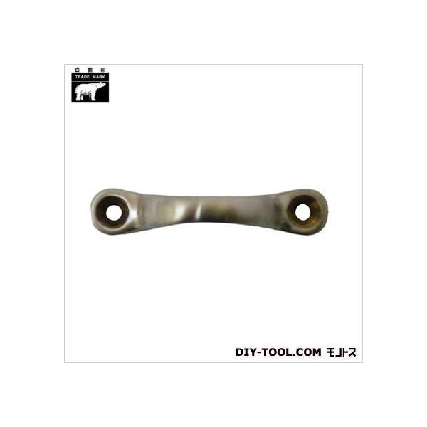 VN} ACXgbv wA[C 35mmp ABR-808