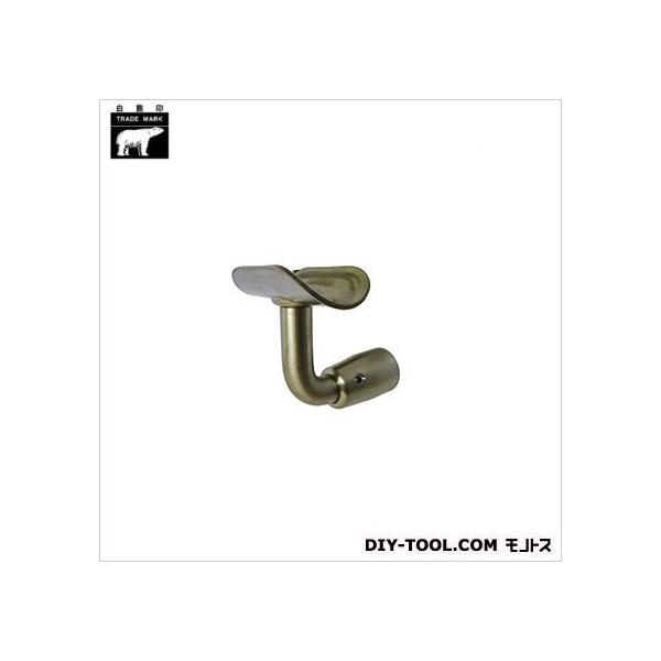 VN} LXChuPbg wA[C 32a BR-92