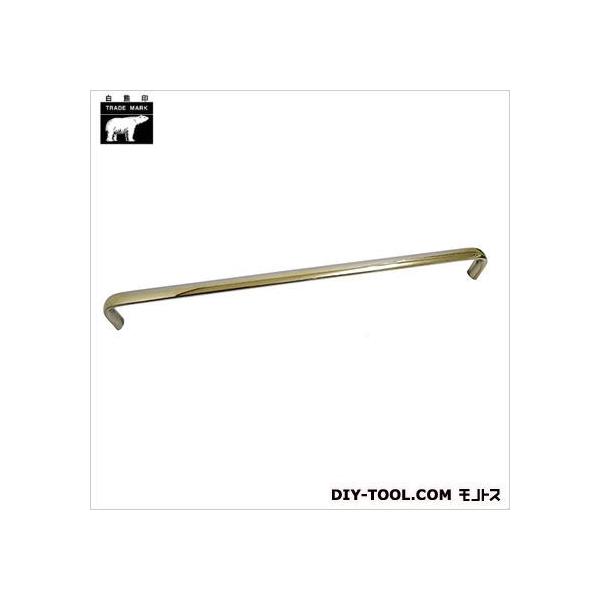 �V���N�} �_�G���n���h�� ���ʖ� 300mm HL-11
