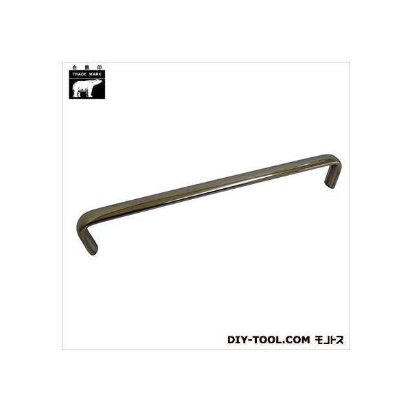 �V���N�} �_�G���n���h�� ���ʖ� 200mm HL-11