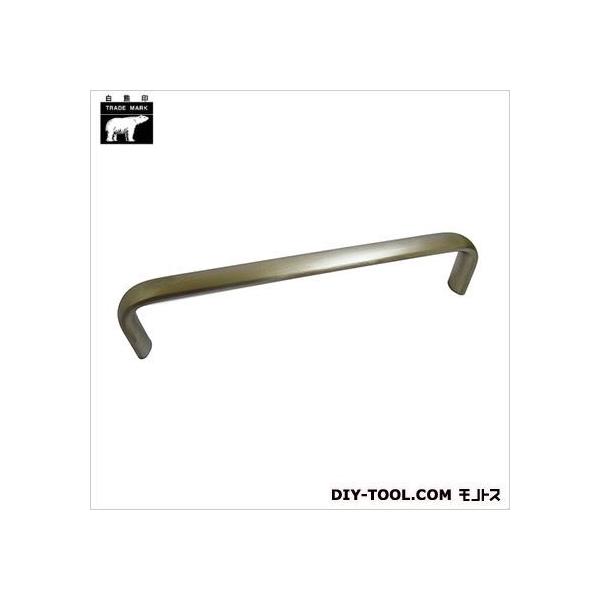 �V���N�} �_�G���n���h�� �w�A�[���C�� 150mm HL-11