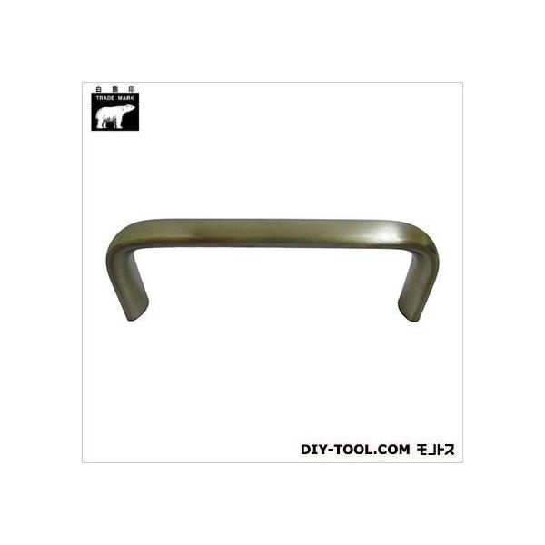 �V���N�} �_�G���n���h�� �w�A�[���C�� 120mm HL-11