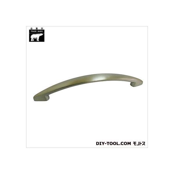 �V���N�} �N���u�n���h�� �w�A�[���C�� 150mm HL-15