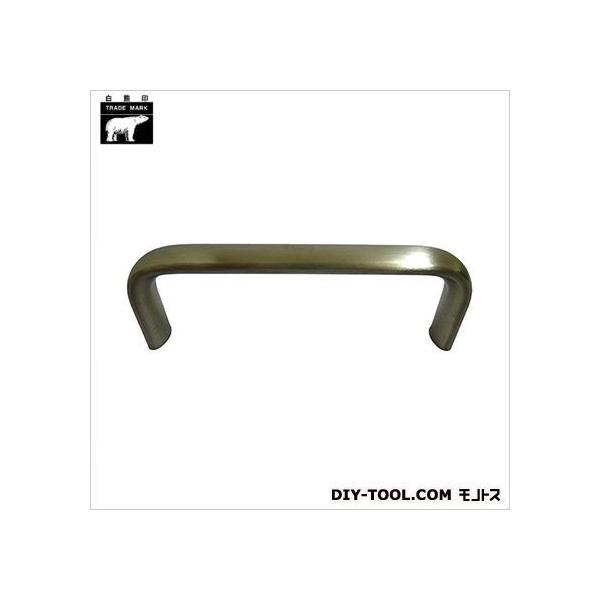 �V���N�} �_�G���n���h�� �w�A�[���C�� 90mm HL-11