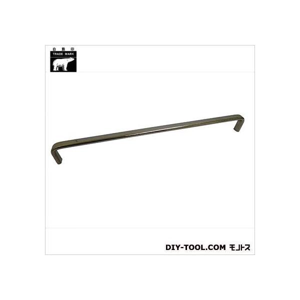 �V���N�} �����n���h�� ���ʖ� 300mm HL-12