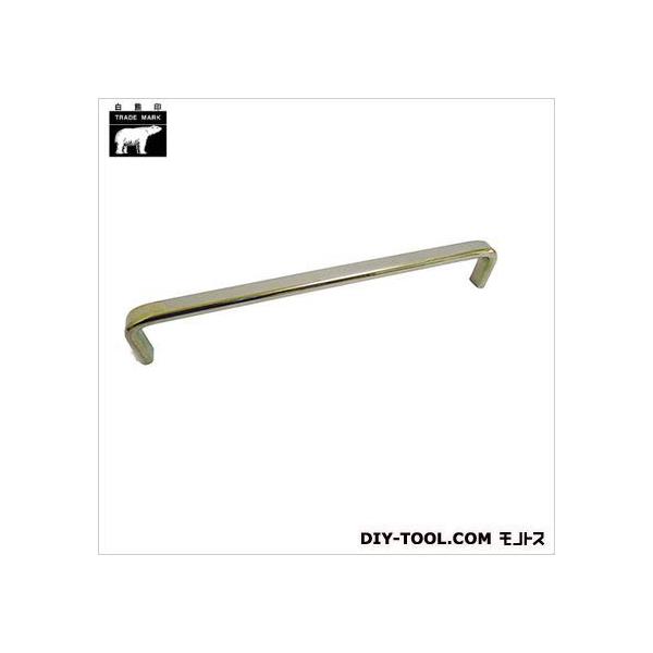 �V���N�} �����n���h�� ���ʖ� 200mm HL-12