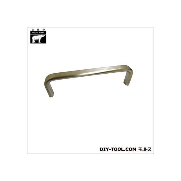 �V���N�} �����n���h�� �w�A�[���C�� 120mm HL-12