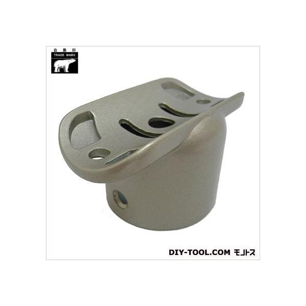 �V���N�} E�`����`�[�Y �V���o�[ 32�a BR-165