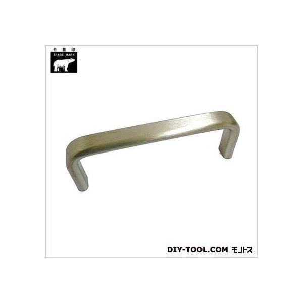 �V���N�} �����n���h�� �w�A�[���C�� 90mm HL-12