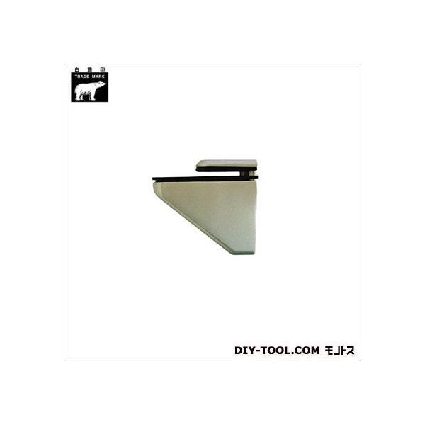 VN} IObvH` Vo[ L TG-7