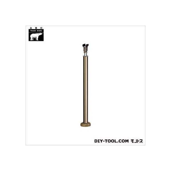 VN} x@Obv@x[Xv[g Ao[ ABR-706B