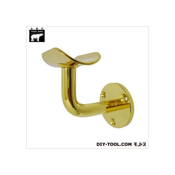 VN} LuPbg  38a BR-22